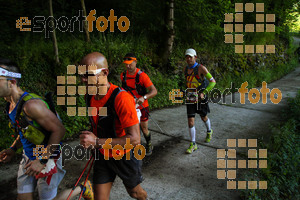 Esportfoto Fotos de Emmona 2014 - Ultra Trail - Marató 1402839677_14377.jpg Foto: David Fajula