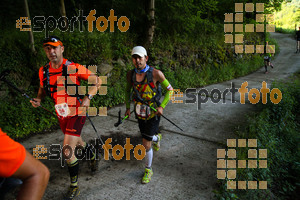 Esportfoto Fotos de Emmona 2014 - Ultra Trail - Marató 1402839679_14378.jpg Foto: David Fajula