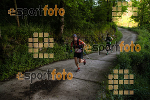 Esportfoto Fotos de Emmona 2014 - Ultra Trail - Marató 1402839687_14381.jpg Foto: David Fajula