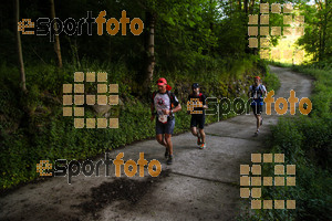 Esportfoto Fotos de Emmona 2014 - Ultra Trail - Marató 1402839694_14384.jpg Foto: David Fajula