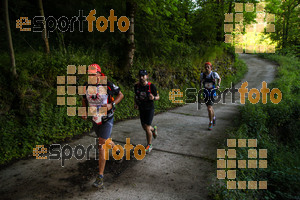 Esportfoto Fotos de Emmona 2014 - Ultra Trail - Marató 1402839696_14385.jpg Foto: David Fajula
