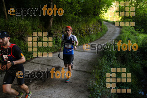 Esportfoto Fotos de Emmona 2014 - Ultra Trail - Marató 1402839698_14386.jpg Foto: David Fajula