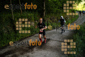 Esportfoto Fotos de Emmona 2014 - Ultra Trail - Marató 1402839702_14387.jpg Foto: David Fajula