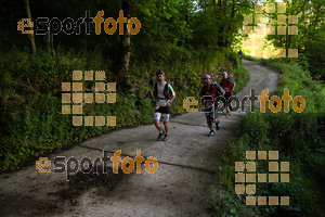 Esportfoto Fotos de Emmona 2014 - Ultra Trail - Marató 1402839713_14392.jpg Foto: David Fajula