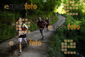 Esportfoto Fotos de Emmona 2014 - Ultra Trail - Marató 1402839716_14393.jpg Foto: David Fajula