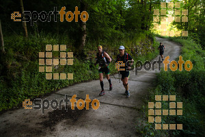 Esportfoto Fotos de Emmona 2014 - Ultra Trail - Marató 1402839737_14402.jpg Foto: David Fajula
