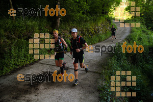 Esportfoto Fotos de Emmona 2014 - Ultra Trail - Marató 1402839739_14403.jpg Foto: David Fajula