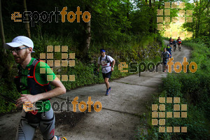 Esportfoto Fotos de Emmona 2014 - Ultra Trail - Marató 1402839758_14411.jpg Foto: David Fajula