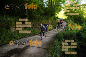 Esportfoto Fotos de Emmona 2014 - Ultra Trail - Marató 1402839761_14412.jpg Foto: David Fajula