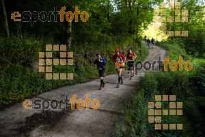 Esportfoto Fotos de Emmona 2014 - Ultra Trail - Marató 1402839766_14414.jpg Foto: David Fajula