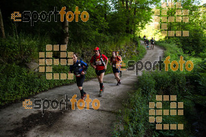 Esportfoto Fotos de Emmona 2014 - Ultra Trail - Marató 1402839768_14415.jpg Foto: David Fajula