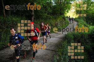 Esportfoto Fotos de Emmona 2014 - Ultra Trail - Marató 1402839770_14416.jpg Foto: David Fajula