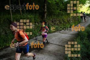 Esportfoto Fotos de Emmona 2014 - Ultra Trail - Marató 1402839773_14417.jpg Foto: David Fajula
