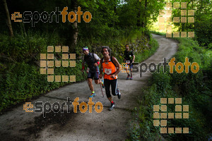 Esportfoto Fotos de Emmona 2014 - Ultra Trail - Marató 1402839789_14424.jpg Foto: David Fajula
