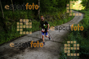 Esportfoto Fotos de Emmona 2014 - Ultra Trail - Marató 1402839794_14426.jpg Foto: David Fajula