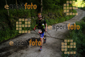 Esportfoto Fotos de Emmona 2014 - Ultra Trail - Marató 1402839796_14427.jpg Foto: David Fajula