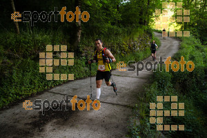 Esportfoto Fotos de Emmona 2014 - Ultra Trail - Marató 1402839798_14428.jpg Foto: David Fajula