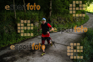 Esportfoto Fotos de Emmona 2014 - Ultra Trail - Marató 1402839808_14432.jpg Foto: David Fajula