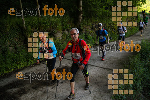 Esportfoto Fotos de Emmona 2014 - Ultra Trail - Marató 1402839815_14435.jpg Foto: David Fajula