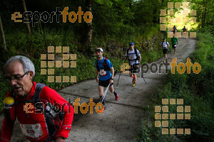 Esportfoto Fotos de Emmona 2014 - Ultra Trail - Marató 1402839817_14436.jpg Foto: David Fajula