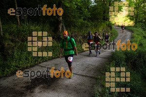 Esportfoto Fotos de Emmona 2014 - Ultra Trail - Marató 1402839824_14439.jpg Foto: David Fajula