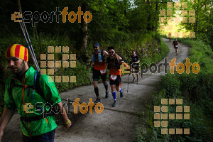 Esportfoto Fotos de Emmona 2014 - Ultra Trail - Marató 1402839827_14440.jpg Foto: David Fajula