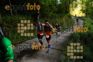 Esportfoto Fotos de Emmona 2014 - Ultra Trail - Marató 1402839829_14441.jpg Foto: David Fajula