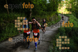 Esportfoto Fotos de Emmona 2014 - Ultra Trail - Marató 1402839831_14442.jpg Foto: David Fajula