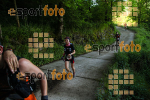 Esportfoto Fotos de Emmona 2014 - Ultra Trail - Marató 1402839834_14443.jpg Foto: David Fajula