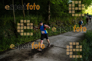 Esportfoto Fotos de Emmona 2014 - Ultra Trail - Marató 1402839846_14448.jpg Foto: David Fajula