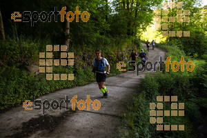 Esportfoto Fotos de Emmona 2014 - Ultra Trail - Marató 1402839848_14449.jpg Foto: David Fajula