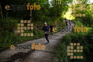 Esportfoto Fotos de Emmona 2014 - Ultra Trail - Marató 1402839850_14450.jpg Foto: David Fajula