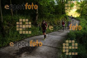 Esportfoto Fotos de Emmona 2014 - Ultra Trail - Marató 1402839853_14451.jpg Foto: David Fajula