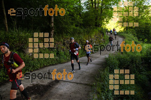 Esportfoto Fotos de Emmona 2014 - Ultra Trail - Marató 1402839855_14452.jpg Foto: David Fajula
