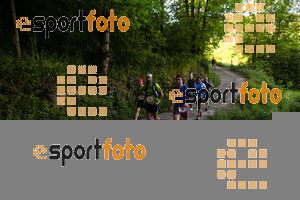 Esportfoto Fotos de Emmona 2014 - Ultra Trail - Marató 1402839869_14458.jpg Foto: David Fajula