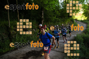 Esportfoto Fotos de Emmona 2014 - Ultra Trail - Marató 1402839874_14460.jpg Foto: David Fajula