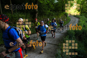 Esportfoto Fotos de Emmona 2014 - Ultra Trail - Marató 1402839876_14461.jpg Foto: David Fajula
