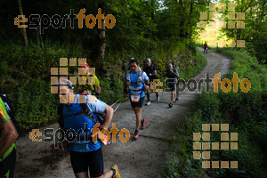 Esportfoto Fotos de Emmona 2014 - Ultra Trail - Marató 1402839879_14462.jpg Foto: David Fajula