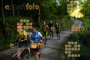 Esportfoto Fotos de Emmona 2014 - Ultra Trail - Marató 1402839881_14463.jpg Foto: David Fajula