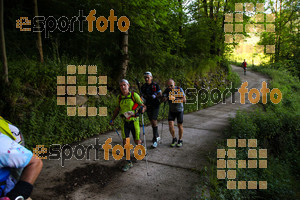 Esportfoto Fotos de Emmona 2014 - Ultra Trail - Marató 1402839883_14464.jpg Foto: David Fajula