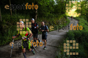 Esportfoto Fotos de Emmona 2014 - Ultra Trail - Marató 1402839886_14465.jpg Foto: David Fajula