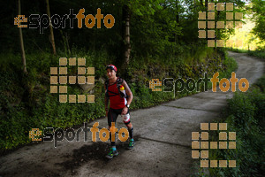 Esportfoto Fotos de Emmona 2014 - Ultra Trail - Marató 1402839888_14466.jpg Foto: David Fajula