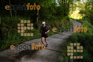 Esportfoto Fotos de Emmona 2014 - Ultra Trail - Marató 1402839893_14468.jpg Foto: David Fajula