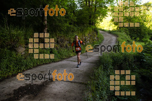 Esportfoto Fotos de Emmona 2014 - Ultra Trail - Marató 1402839907_14474.jpg Foto: David Fajula