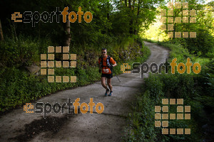 Esportfoto Fotos de Emmona 2014 - Ultra Trail - Marató 1402839909_14475.jpg Foto: David Fajula