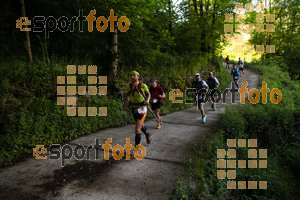 Esportfoto Fotos de Emmona 2014 - Ultra Trail - Marató 1402839914_14477.jpg Foto: David Fajula