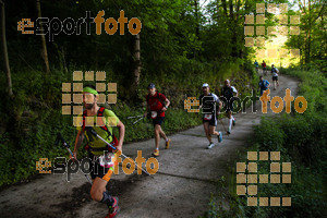 Esportfoto Fotos de Emmona 2014 - Ultra Trail - Marató 1402839916_14478.jpg Foto: David Fajula
