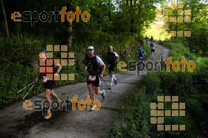 Esportfoto Fotos de Emmona 2014 - Ultra Trail - Marató 1402839919_14479.jpg Foto: David Fajula