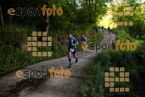 Esportfoto Fotos de Emmona 2014 - Ultra Trail - Marató 1402839924_14481.jpg Foto: David Fajula