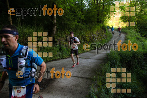 Esportfoto Fotos de Emmona 2014 - Ultra Trail - Marató 1402839926_14482.jpg Foto: David Fajula